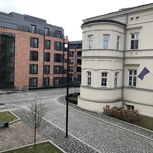 https://browar-lubicz-17b-apartament-11-by-atrium-apartments.krakowhotelspoland.com