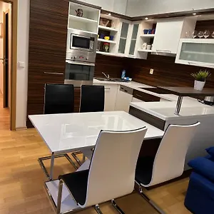 https://apartments-spacilova-nearly-center.brnohotels.org