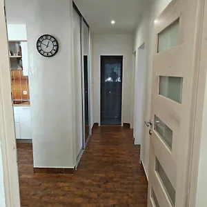 https://apartmani-nimcevic.hotelinzadar.com