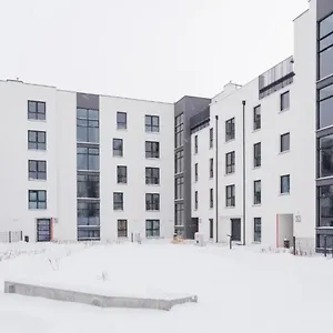 Nikola , Gdańsk Polska