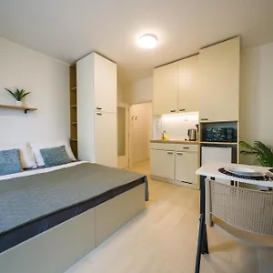 https://relax-apartments-brno-center.brnohotels.org